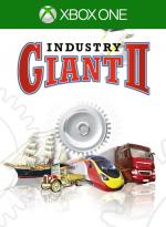 Industry Giant 2